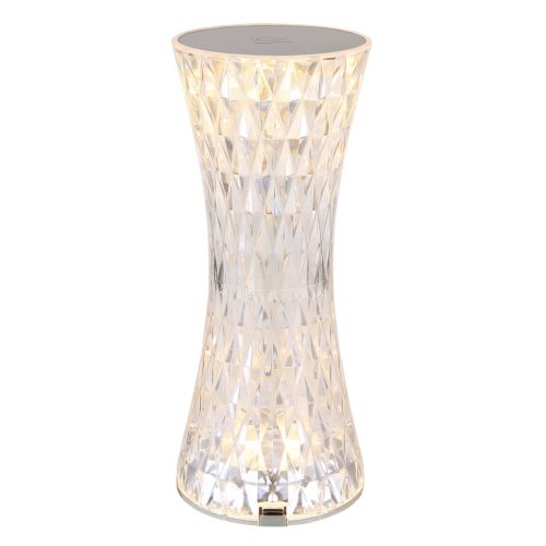 GIXI Asztali lámpa