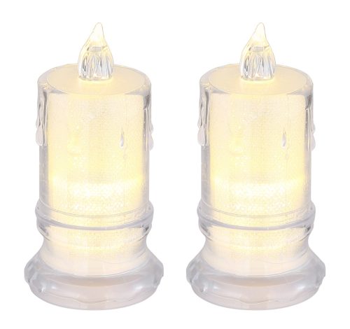 CANDLE Asztali lámpa