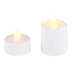 CANDLY Dekor lámpa