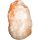 STONE Asztali lámpa