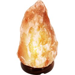 STONE Asztali lámpa