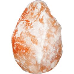 STONE Asztali lámpa
