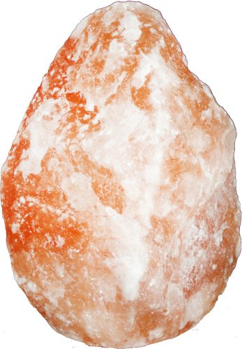 STONE Asztali lámpa