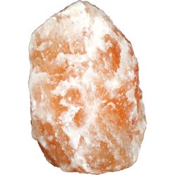 STONE Asztali lámpa
