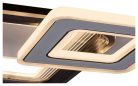 Stregobor, beltéri mennyezeti LED48W, D49,5cm