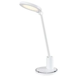 Tekla, bel.aszt, LED 10W, fehér