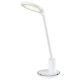 Tekla, bel.aszt, LED 10W, fehér