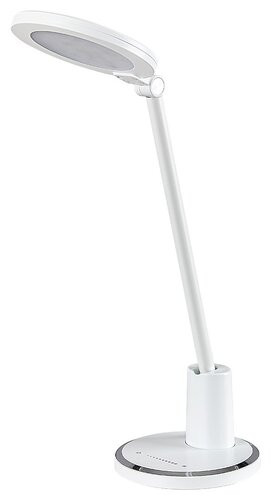 Tekla, bel.aszt, LED 10W, fehér