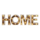 HOME Asztali lámpa