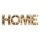 HOME Asztali lámpa