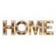 HOME Asztali lámpa