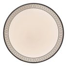 Matea, beltéri, mennyezeti ,LED 40W, barna,D50cm
