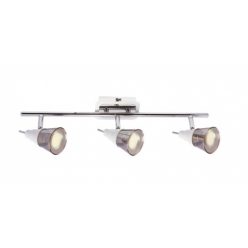 Callia,ind.Pend.E14 1x MAX 25W,grey