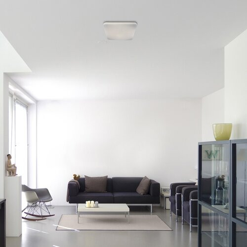 Lucas, beltéri, mennyezeti .LED 18W,fehér