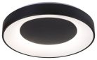 Ceilo, beltéri, mennyezeti .LED 38W,fekete