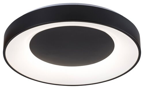 Ceilo, beltéri, mennyezeti .LED 38W,fekete
