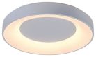 Ceilo, beltéri, mennyezeti .LED 38W,fehér