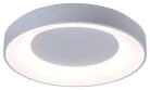 Ceilo, beltéri, mennyezeti .LED 38W,fehér