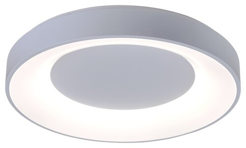 Ceilo, beltéri, mennyezeti .LED 38W,fehér