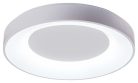 Ceilo, beltéri, mennyezeti .LED 38W,fehér