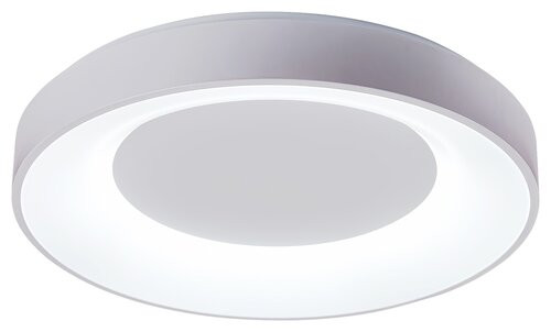 Ceilo, beltéri, mennyezeti .LED 38W,fehér