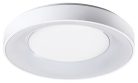 Ceilo, beltéri, mennyezeti .LED 38W,fehér