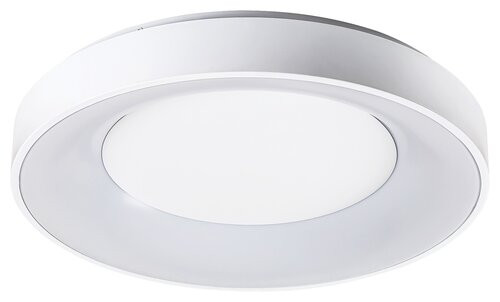 Ceilo, beltéri, mennyezeti .LED 38W,fehér