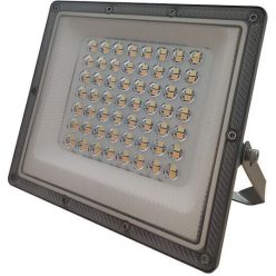 Eurolamp LED reflektor 50W, 6000lm, 3CCT, IP66