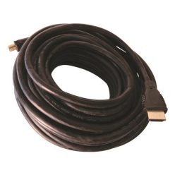 HDMI kábel 10m