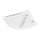 Eglo 31449 - LED Mennyezeti lámpa