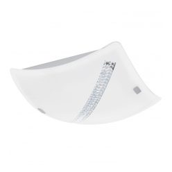 Eglo 31449 - LED Mennyezeti lámpa