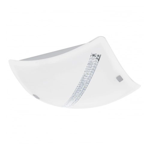 Eglo 31449 - LED Mennyezeti lámpa