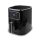 Eurolamp Air fryer - 1450W, 5 literes kosár
