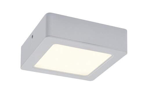 Shaun Ráépíthető és Beépíthető lámpa