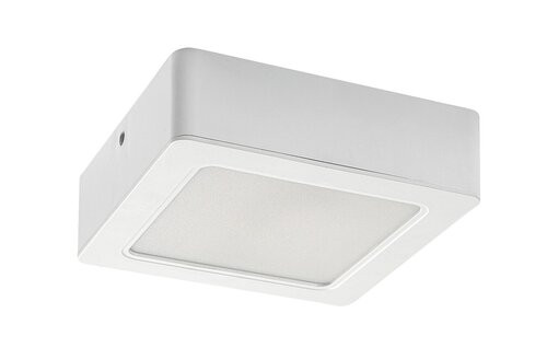 Shaun Ráépíthető és Beépíthető lámpa