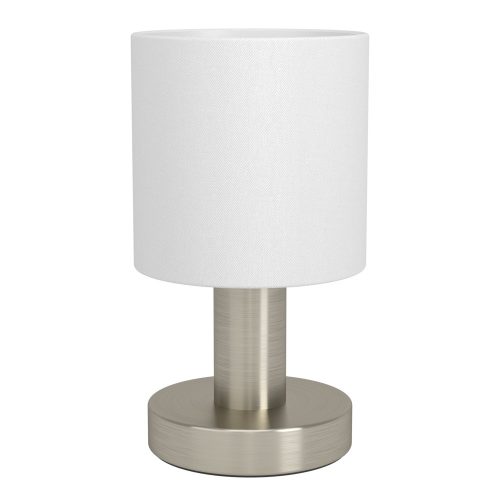MONTETTO Asztali lámpa