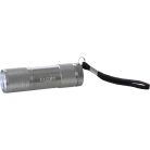 FLASHLIGHT Dekor lámpa