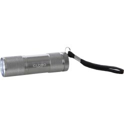 FLASHLIGHT Dekor lámpa
