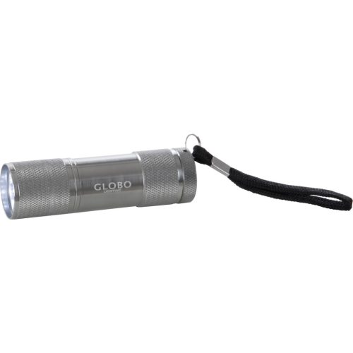 FLASHLIGHT Dekor lámpa