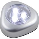 FLASHLIGHT Dekor lámpa