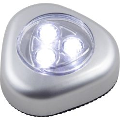 FLASHLIGHT Dekor lámpa