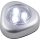 FLASHLIGHT Dekor lámpa