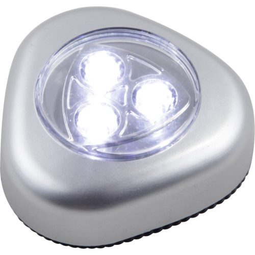 FLASHLIGHT Dekor lámpa