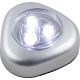 FLASHLIGHT Dekor lámpa