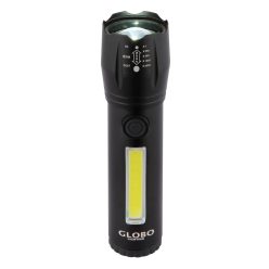 LIGHTA Dekor lámpa