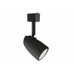 Alabastro ceilingD30 E27 60Wwhite/bronz