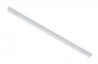 Strühm Tymon Led 18 W-os por-és páramentes fehér lámpa