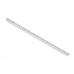 Strühm Tymon Led 18 W-os por-és páramentes fehér lámpa