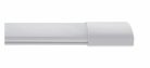 Strühm Tymon Led 18 W-os por-és páramentes fehér lámpa