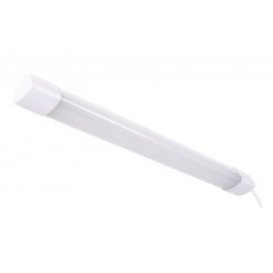 Strühm Walter Led 30 W-os por-és páramentes fehér lámpa